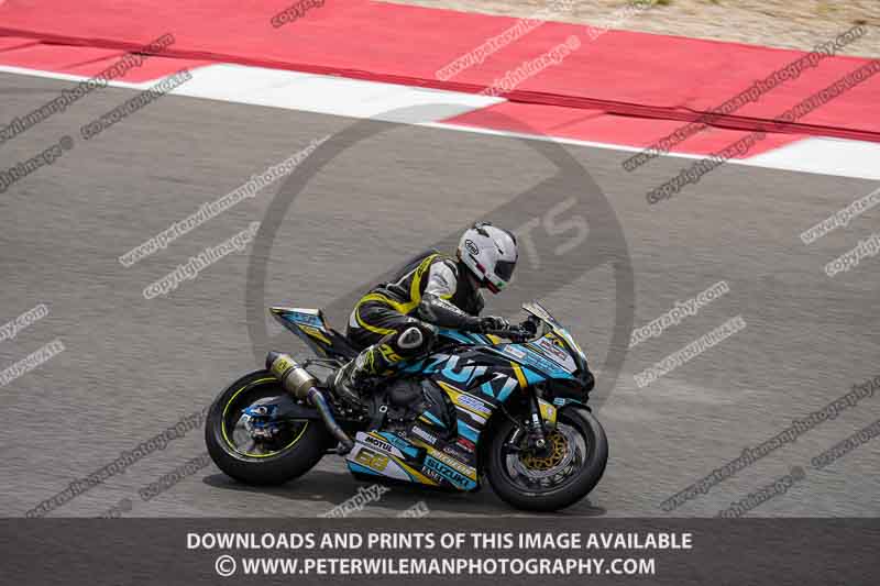 May 2023;motorbikes;no limits;peter wileman photography;portimao;portugal;trackday digital images